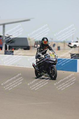 media/Jul-13-2025-Pacific Track Time (Sun) [[819660bca7]]/A Group/11am (Pit Lane and Turn 1)/